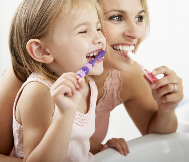 Pediatric Dentist in Santa Maria, CA